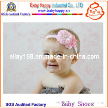 China Wholesale Headbands